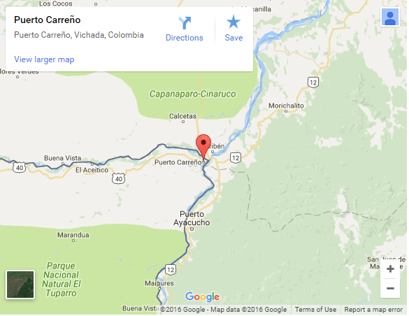 12-21-2016 3-12-59 PM