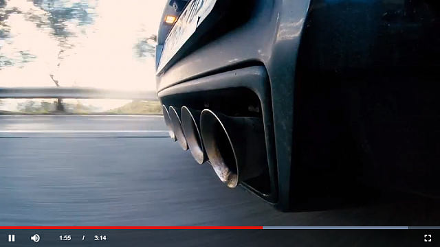 12-21-2017 11-23-00 AM