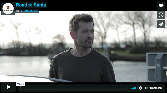 12-22-2017 5-05-11 PM