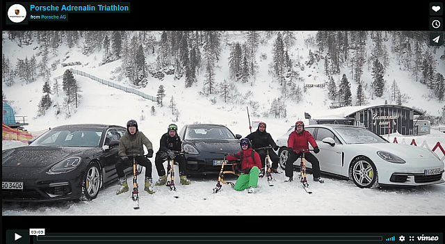 12-22-2017 5-09-17 PM