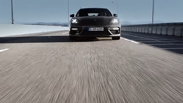 12-22-2017 5-15-23 PM