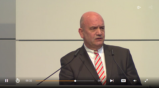 12-22-2017 6-50-19 PM