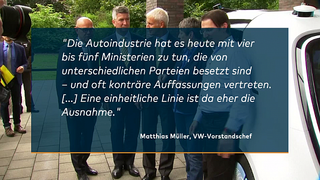 12-23-2017 5-07-08 AM