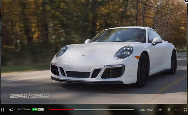 12-23-2017 8-16-27 AM