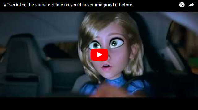 12-23-2017 9-14-19 AM