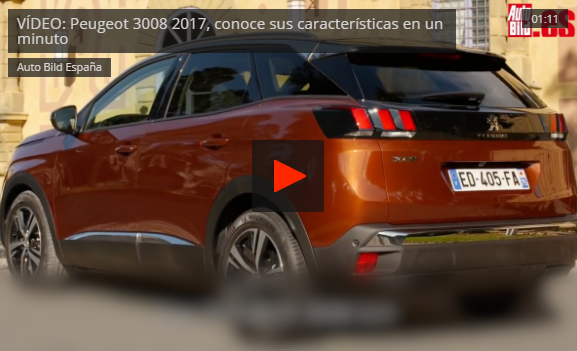 12-27-2017 11-14-56 AM