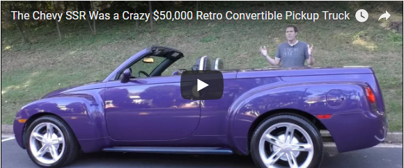 12-27-2017 12-02-18 PM