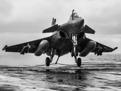 12-28-2016 4-48-23 PM