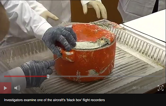 12-28-2016 4-56-32 PM