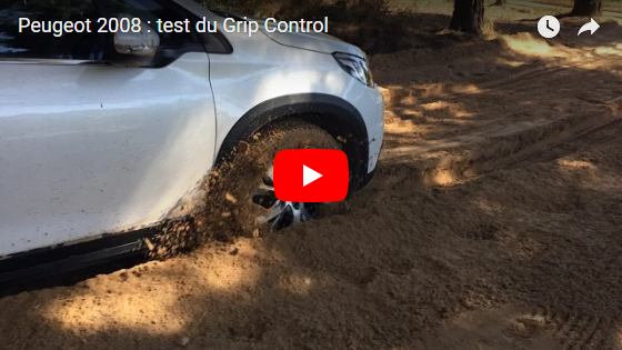 12-28-2017 11-30-17 AM