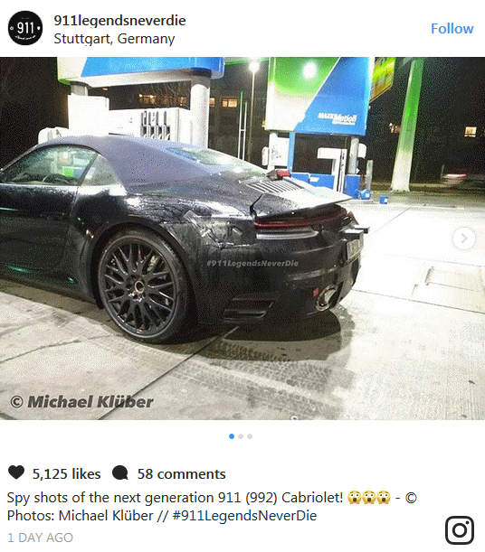 12-28-2017 3-34-50 PM