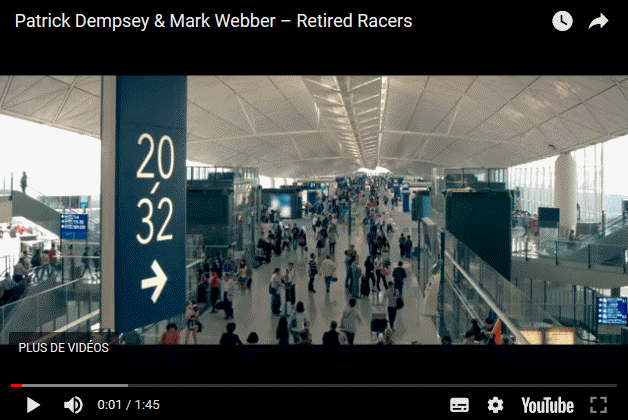 12-28-2017 3-37-09 PM