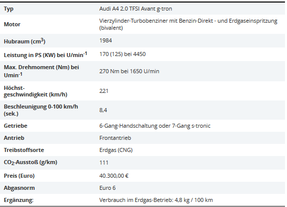 12-28-2017 7-13-10 PM