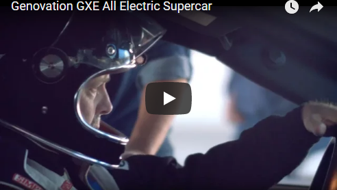 12-29-2017 11-26-32 AM