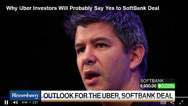 12-29-2017 5-57-42 AM