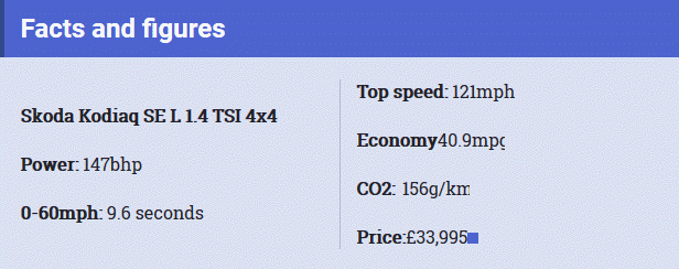 12-29-2017 7-20-39 AM
