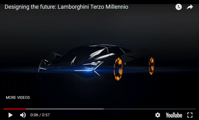 12-29-2017 8-11-13 AM