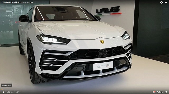 12-29-2017 8-41-24 AM