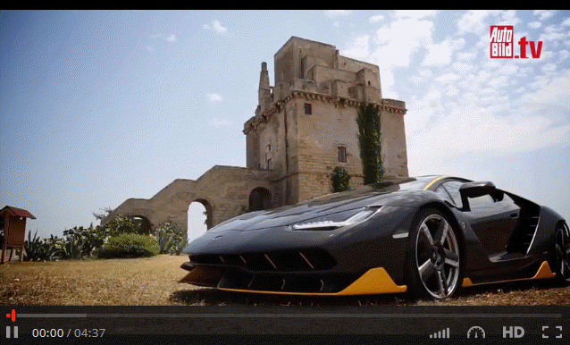 12-29-2017 8-50-11 AM