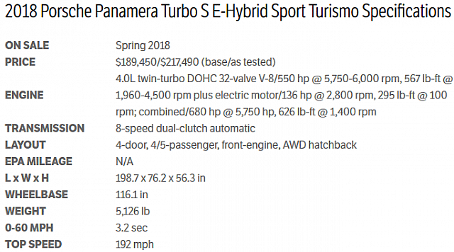 12-29-2017 9-28-29 AM
