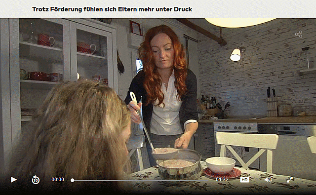 12-29-2017 9-58-24 AM