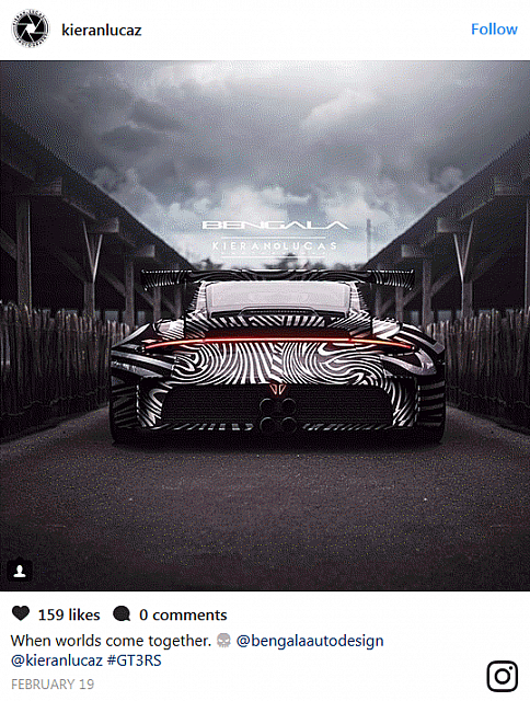 12-30-2017 9-05-27 AM