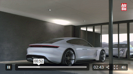 12-30-2017 9-10-53 AM