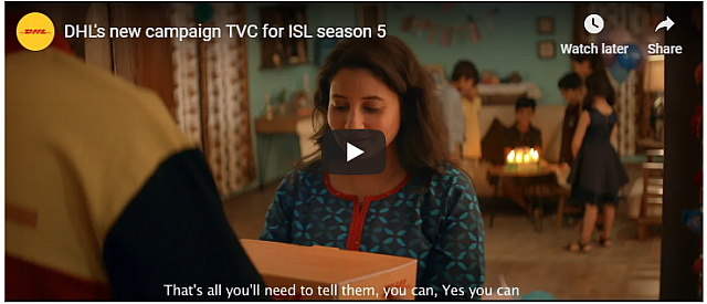 12-4-2018 11-33-17 AM