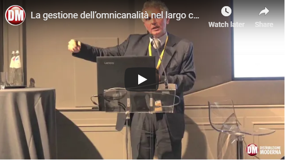 12-4-2018 2-49-07 PM