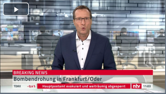 12-4-2018 4-04-46 PM