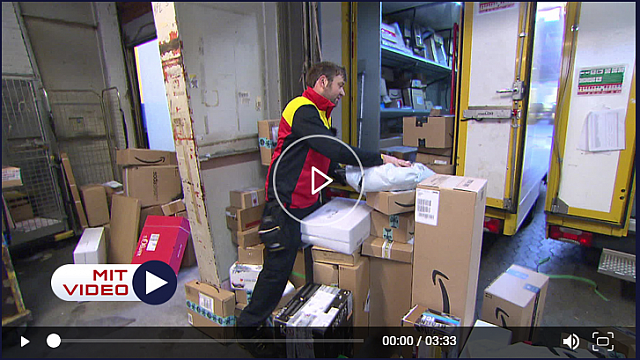 12-5-2018 5-40-30 PM