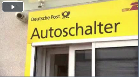 12-6-2018 4-56-43 PM