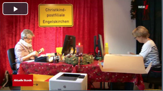 12-6-2018 5-02-05 PM