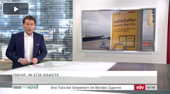 12-7-2018 3-48-23 PM