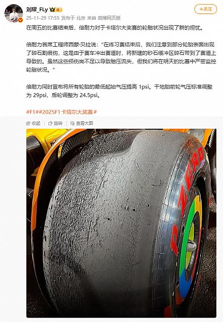 1201Pirelli24