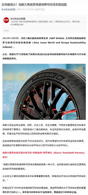 1213Pirelli1