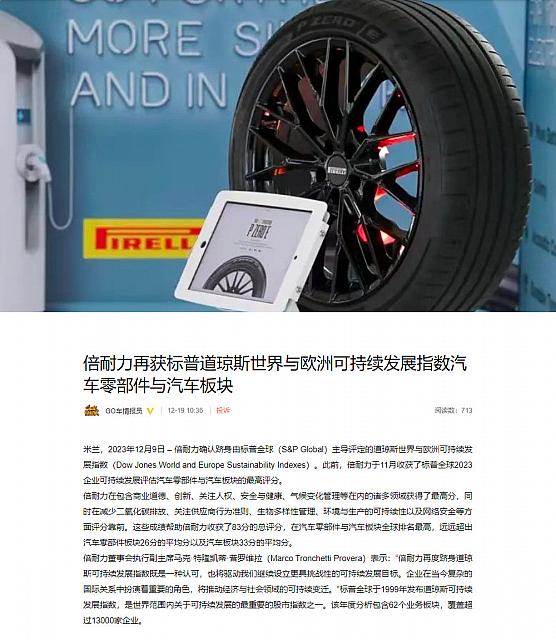 1219Pirelli1