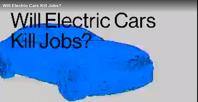 1223