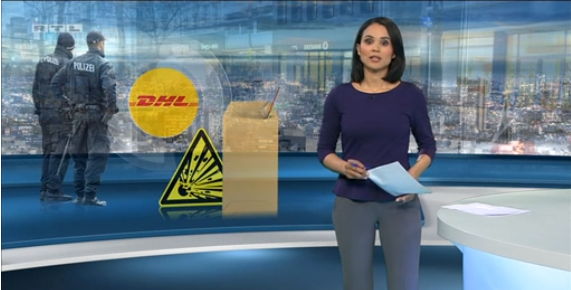 14-01-2018 06-02-31 RTL