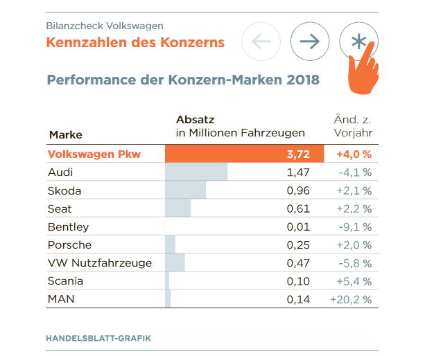 14-05-2019 10-49-34 AM
