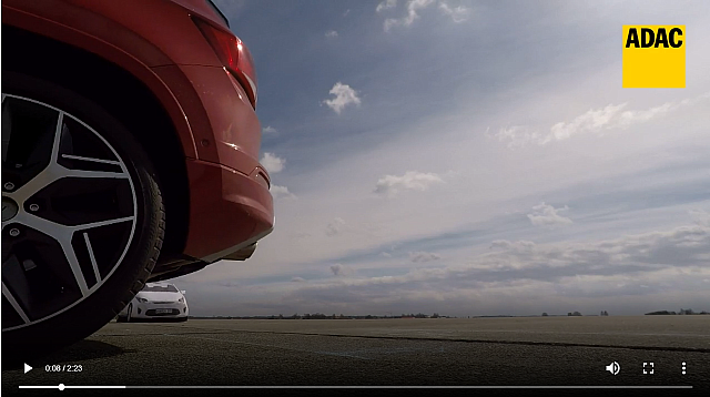 14-05-2019 10-51-33 AM