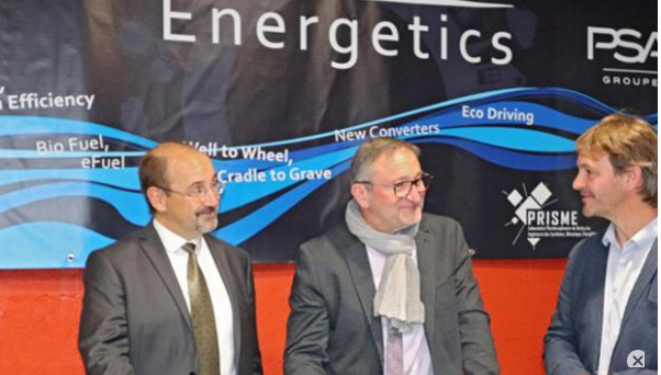 14-05-2019 9-50-22 AM