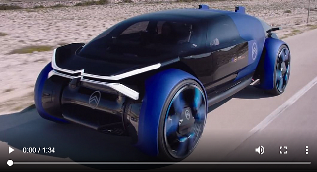 14-05-2019 9-57-46 AM