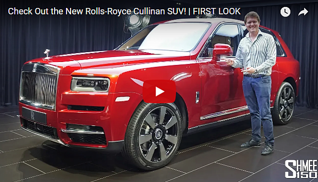14.05 motorionline rolls royce