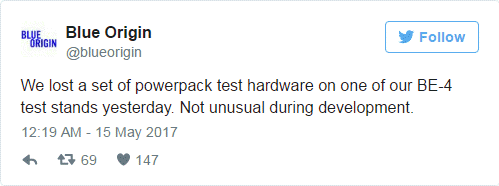 15-05-2017 23-28-09