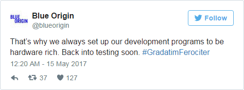 15-05-2017 23-29-23