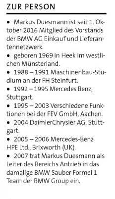 15-05-2017 Bild BMW 2