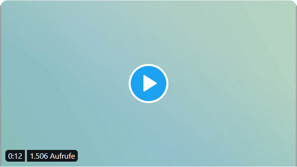 15-07-2019 07-46-34