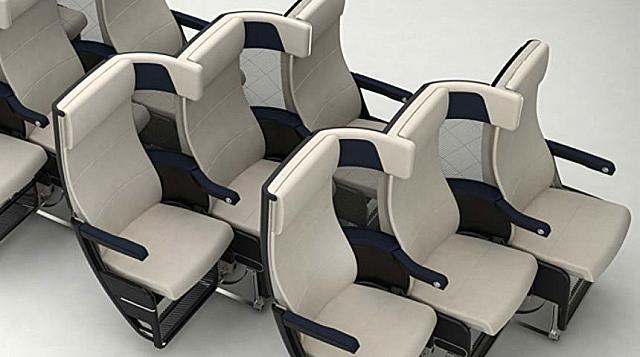 1500,1500-575022f353944047b2173ea9767f2254-cozyoverhead