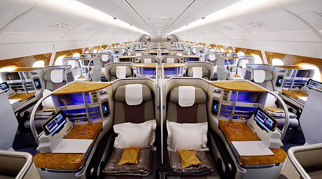 1500,1500-5832178a8e844ff787ee5176dd799acd-emirates-a380-new-business-class-1000b